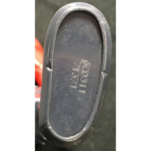 11½" Starlord Titan Hero Action Figure ©Marvel 2016 - Picture 6 of 6